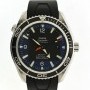 Omega Seamaster Casino Royale 29075091