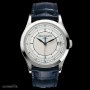 Patek Philippe Geneve Calatrava