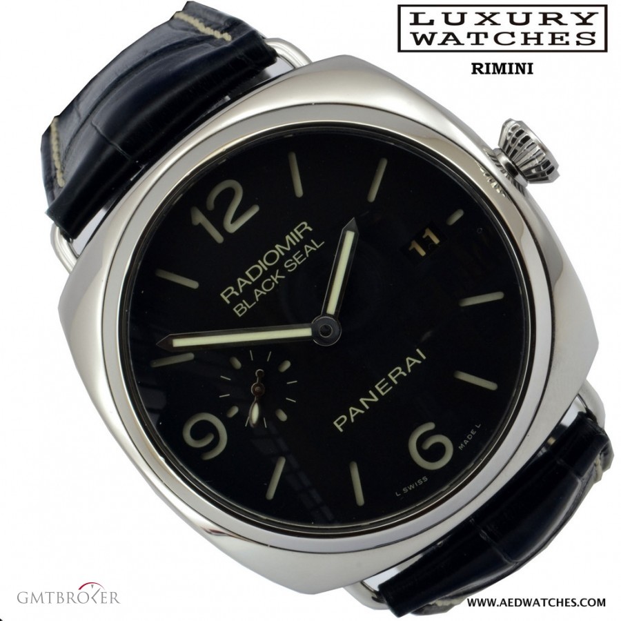 Panerai 00388 sale