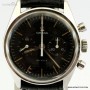 Omega SEAMASTER DE VILLE CHRONOGRAPH 145018 CALIBRO 860