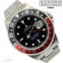 Rolex GMT Master II 16710 LIKE NEW Full Set 2003s