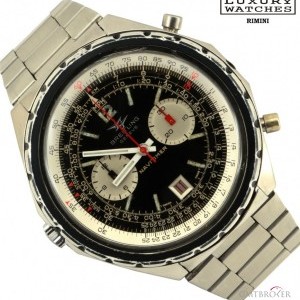 Breitling NAVITIMER 1806 - DDEBR1152567 CHRONO-MATIC CALIB 1806-DDE.BR11525/67 369039