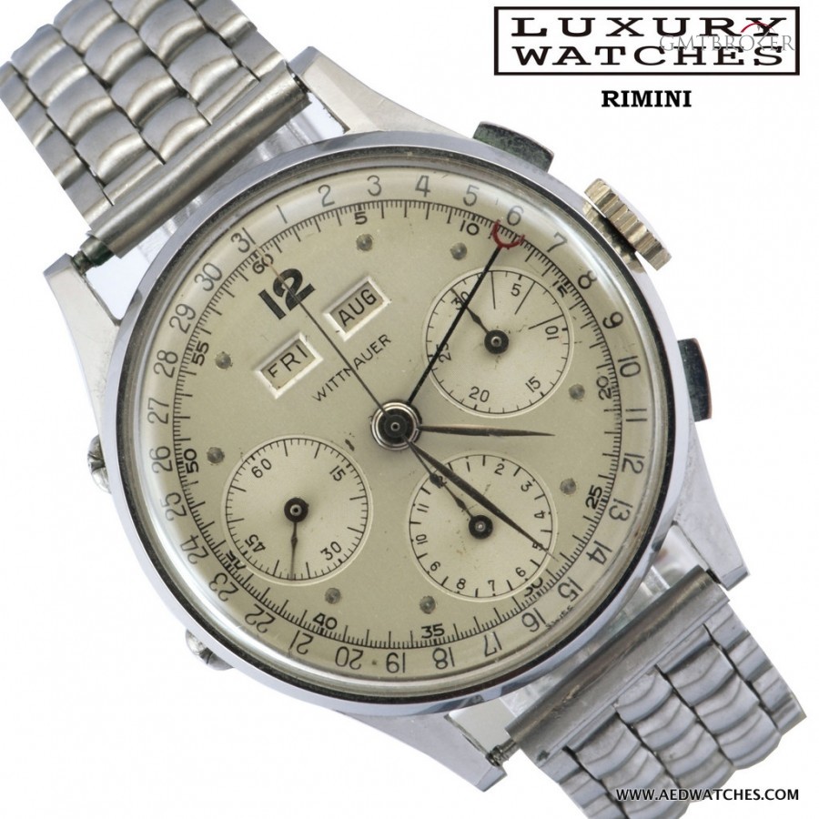 LONGINES COMPAX | www.leissafeitosa.com.br - ら行