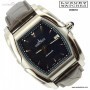 Lucien Rochat KRON  BLUE DIAL SOLEIL AUTOMATIC DATA FULL SET NEW