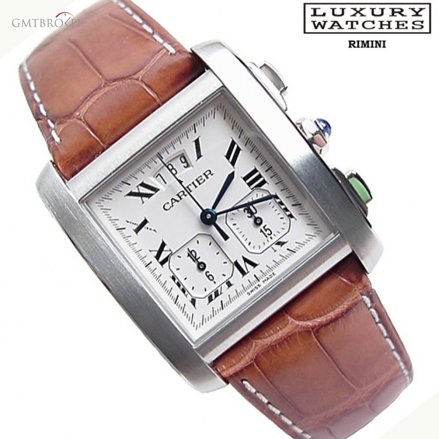 Cartier 2531 hotsell