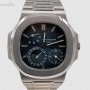 Patek Philippe Patek Nautilus 57121A