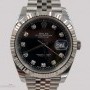 Rolex Datejust II 126334