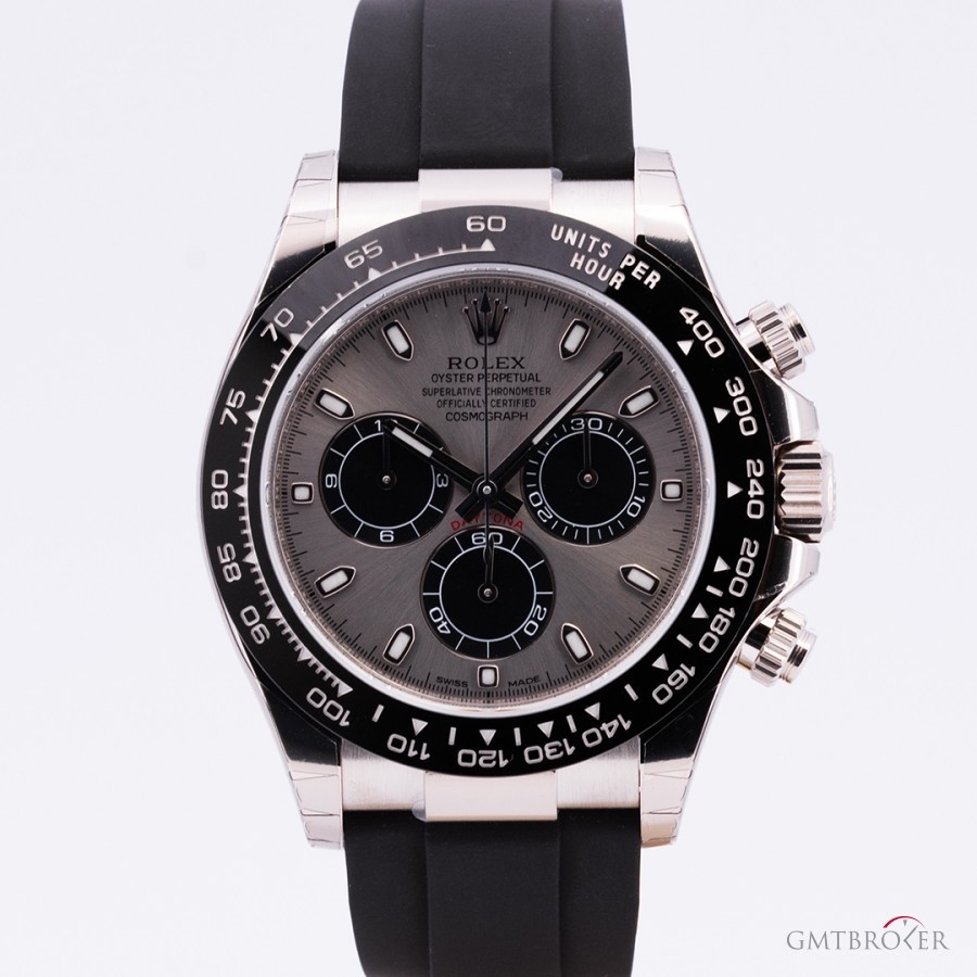 Rolex Daytona 116519LN 116519LN 873197