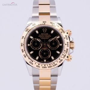 Rolex Daytona 116503 116503 868994