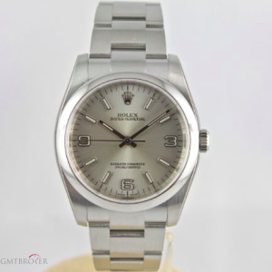 Rolex Oyster Perpetual 116000 116000 41877