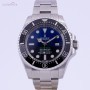 Rolex Deepsea 126660