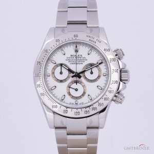 Rolex Daytona 116520 RolexDaytona116520 866432