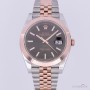 Rolex Datejust 126301