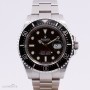 Rolex Sea-Dweller 126600