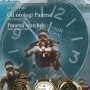 Anonimo Panerai Watches from 1936 to 1997 8211 Panerai in
