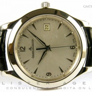 Jaeger-LeCoultre Master Control 1000Hours Q1398420 17881