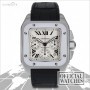 Cartier About this watch