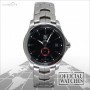 TAG Heuer 2000 Classic TIGER WOODS LIMITED EDITIONWJ2110