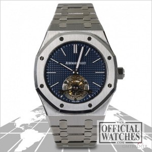 Audemars Piguet About this watch 26510ST.OO.1220ST.01 353045