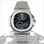 Patek Philippe About this watch