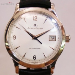 Jaeger-LeCoultre Master Control 1000 Hours 140.8.89 262337