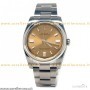Rolex OYSTER PERPETUAL 36mm 116000