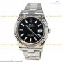 Rolex Oyster  Perpetual DAY DATE JUST 2