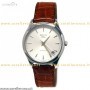 Zenith ELITE VINTAGE AUTOMATICO 36mm