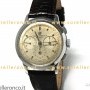 Girard Perregaux GIRARD CHRONO OLIMPICO VINTAGE ANNI 60