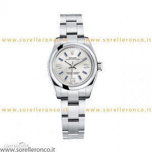 Rolex OYSTER PERPETUAL 26mm 176200 474029