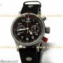 Hanhart TACHY TELE CHRONO TELEMETRICO