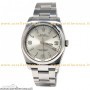 Rolex OYSTER PERPETUAL 36mm