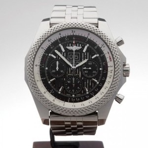 Breitling Details A4436412/BC77 671363