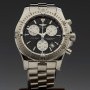 Breitling Colt Stainless Steel Gents A73380011B782