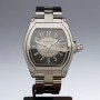 Cartier Roadster Stainless Steel Gents 2510