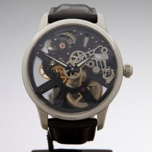 Anonimo Details MP7228-SS001-000-1 540551