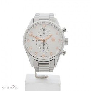 TAG Heuer Details CAR2012.BA0799 762197