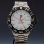 TAG Heuer Formula 1 40mm Stainless Steel WAH1111