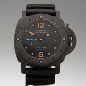 Anonimo Details PAM616 563349