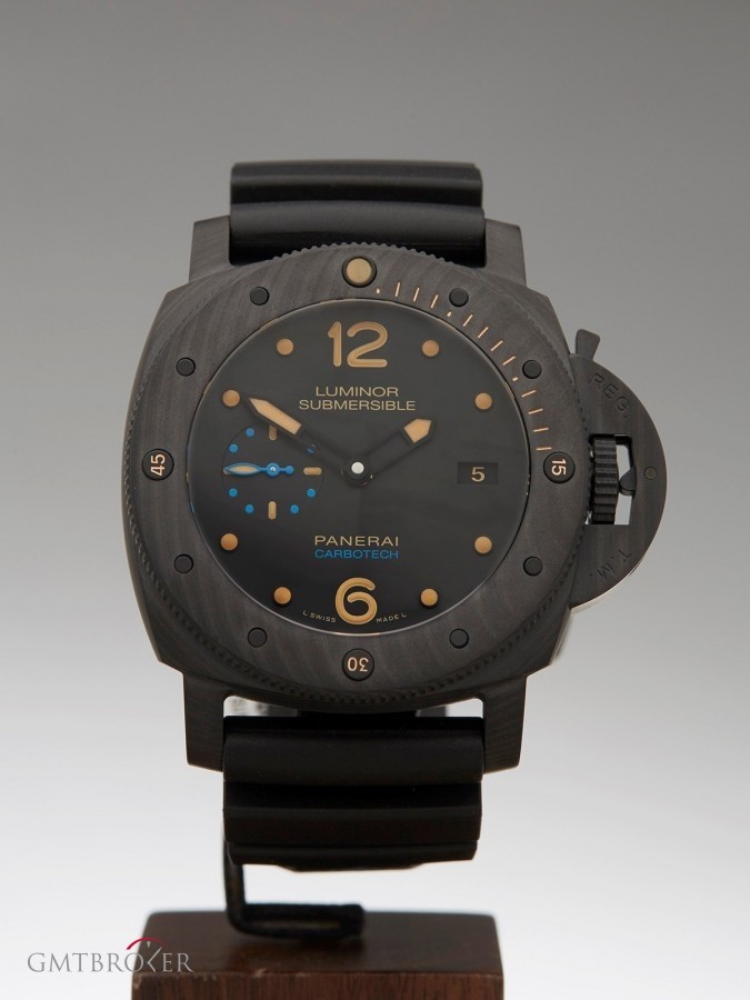 Anonimo Details PAM616 563349