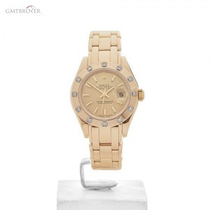 Rolex Details 69318 763249