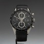 TAG Heuer Carrera Stainless Steel Gents CV2010
