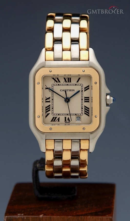 Cartier Panthere nessuna 296581