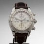 Breitling Chronomat Stainless Steel Gents A13356