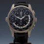 Girard Perregaux WWTC Titanium Mens 49805-21-652-BA6A