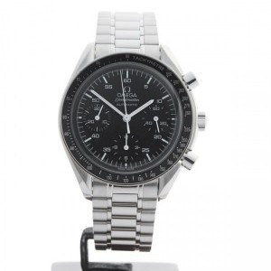 Anonimo Details 351.05.000 710199