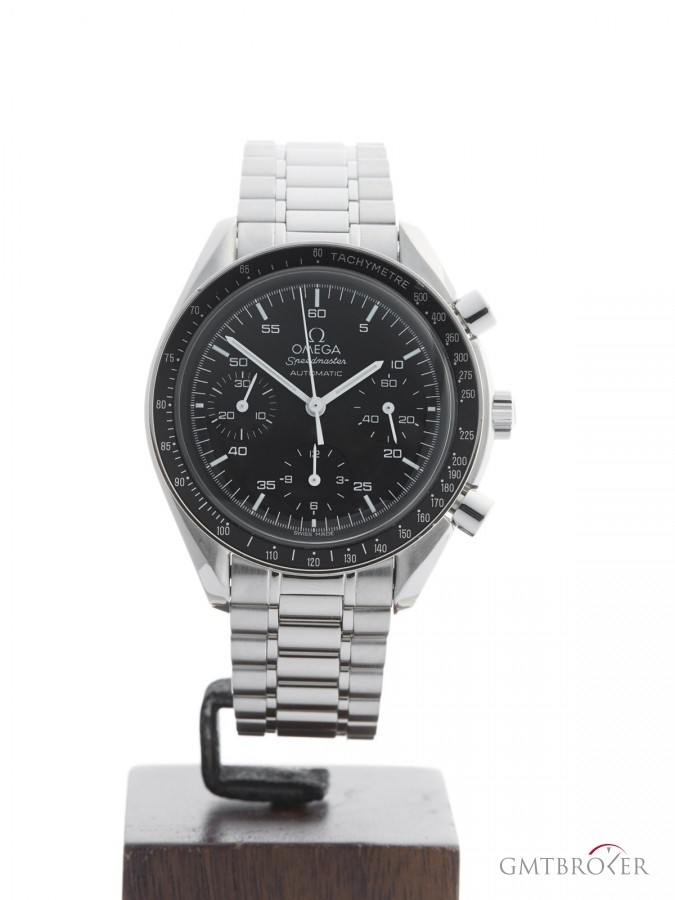 Anonimo Details 351.05.000 710199