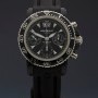 Montblanc Star 38mm Stainless Steel 7044