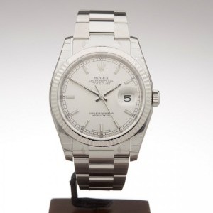 Rolex Details 116234 615401