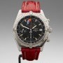 Breitling Chronomat Stainless Steel Gents A13048
